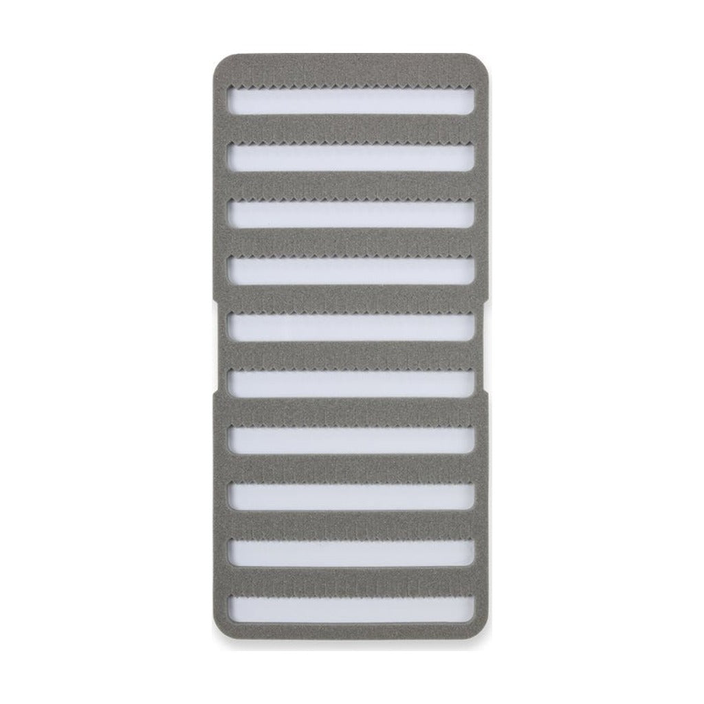 C&amp;F Design Midge System Foam - Fly Boxes - Fly Fish Food