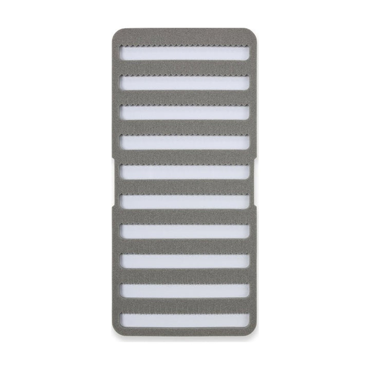 C&amp;F Design Midge System Foam - Fly Boxes - Fly Fish Food