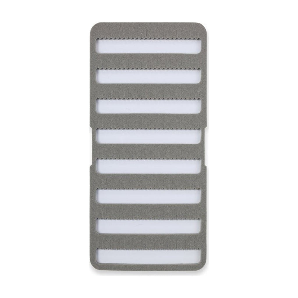 C&amp;F Design Standard Universal System Foam (6) Pack - Fly Boxes - Fly Fish Food