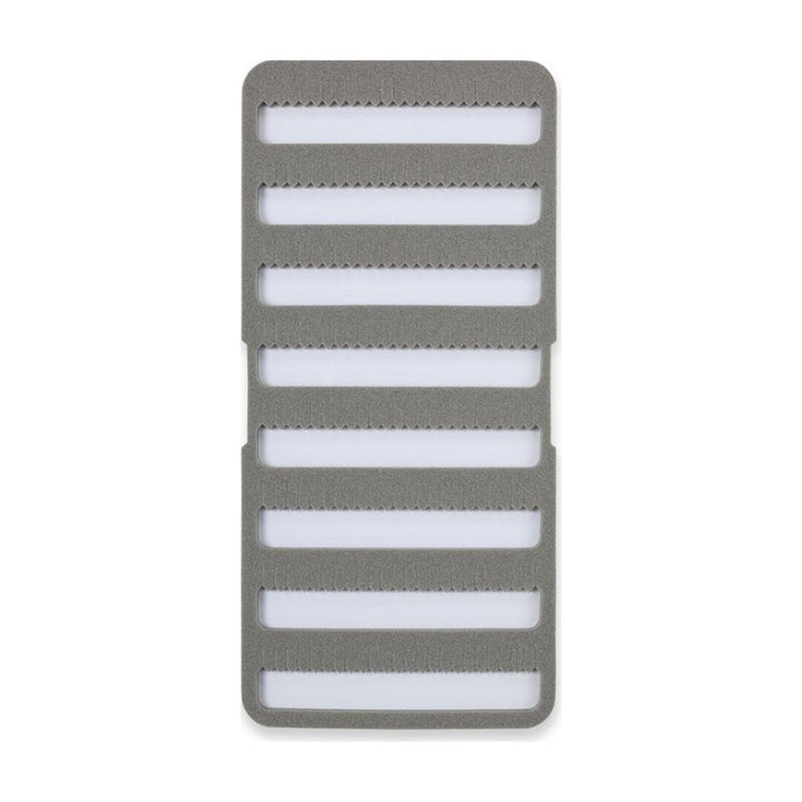 C&amp;F Design Standard Universal System Foam (6) Pack - Fly Boxes - Fly Fish Food