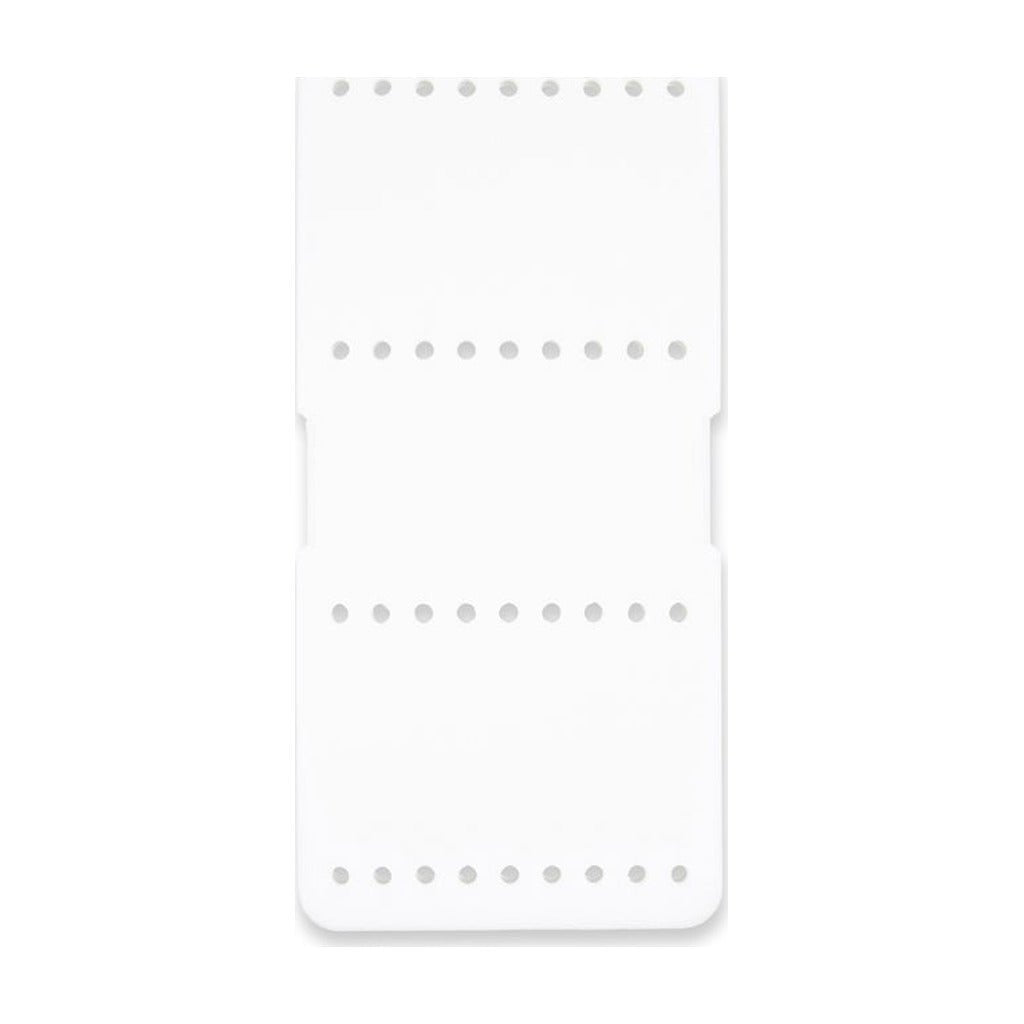 C&amp;F Design Saltwater System Foam - Tarpon (6) Pack - Fly Boxes - Fly Fish Food