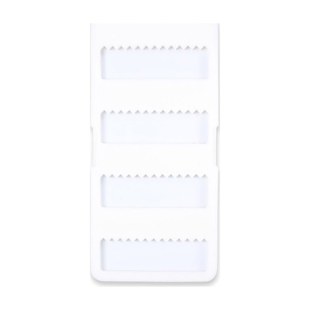 C&amp;F Design Saltwater System Foam - Permit - Fly Boxes - Fly Fish Food