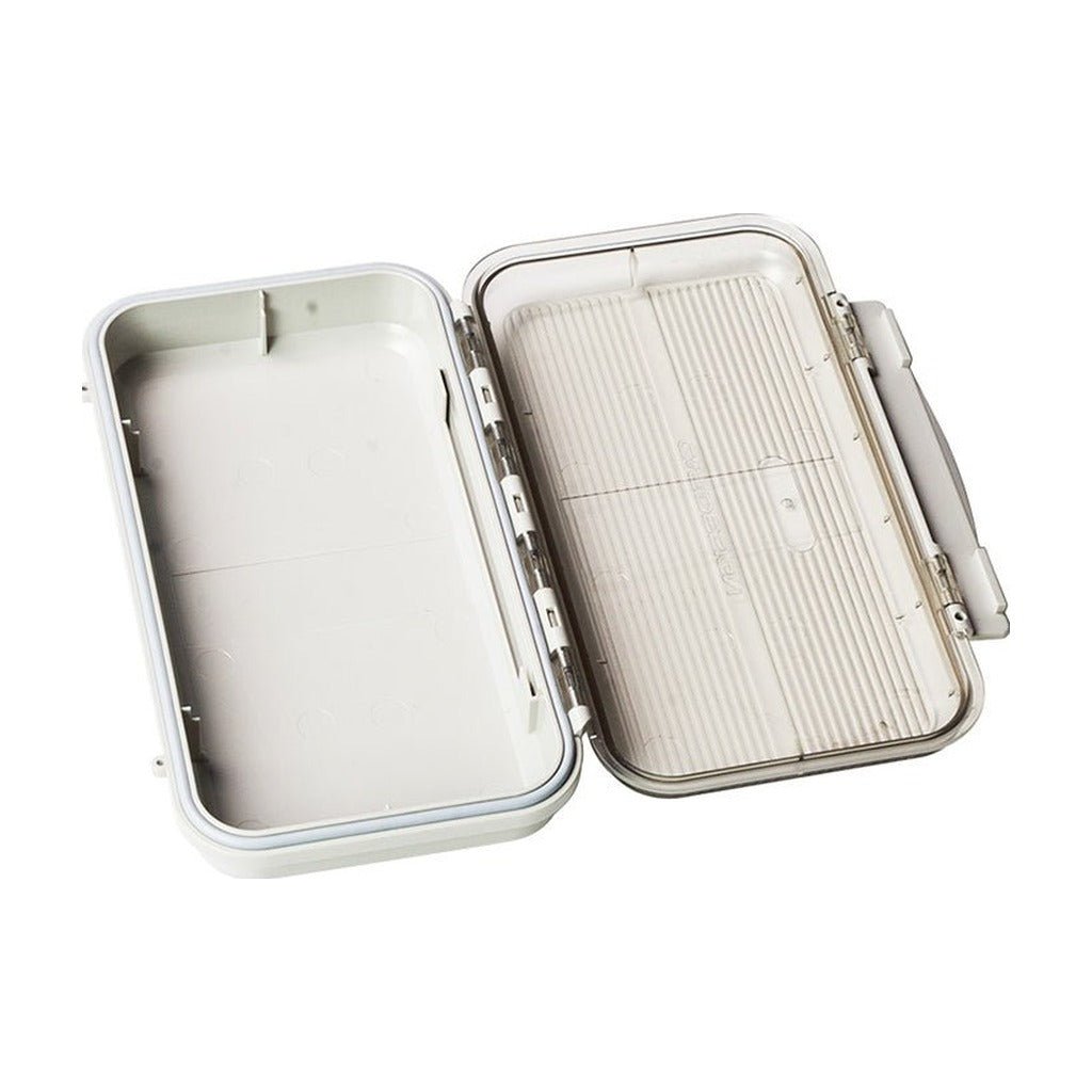 C&amp;F Design Multi Case - On Water Accessories - Fly Fish Food