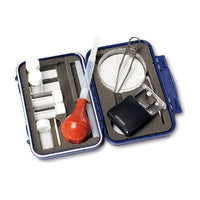 C&F Design FABRE Entomology Kit - On Water Accessories - Fly Fish Food