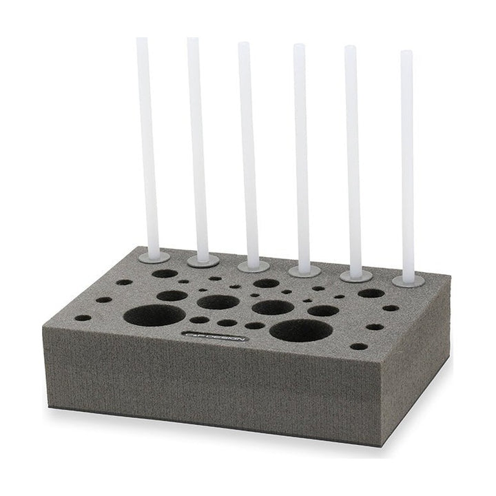 C&amp;F Design Tool Stand - Fly Tying Accessories - Fly Fish Food