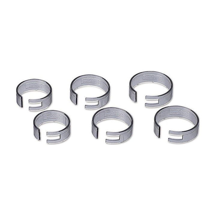 C&amp;F Design Bobbin Ring - Fly Tying Accessories - Fly Fish Food