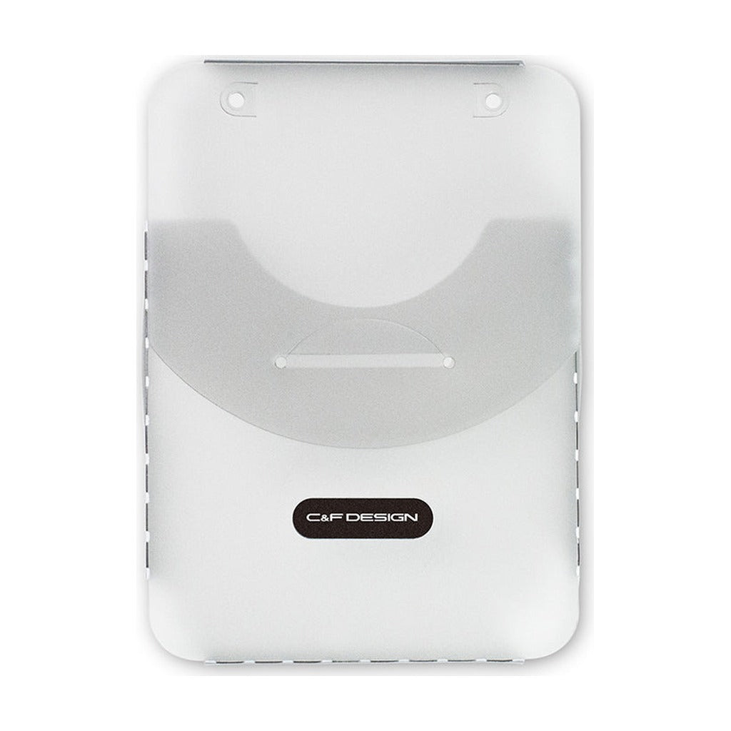 C&amp;F Design Leader Pocket - On Water Accessories - Fly Fish Food
