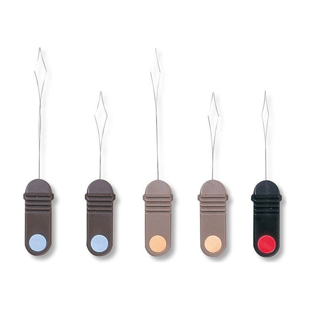 C&amp;F Design Spare Threader Short - On Water Accessories - Fly Fish Food