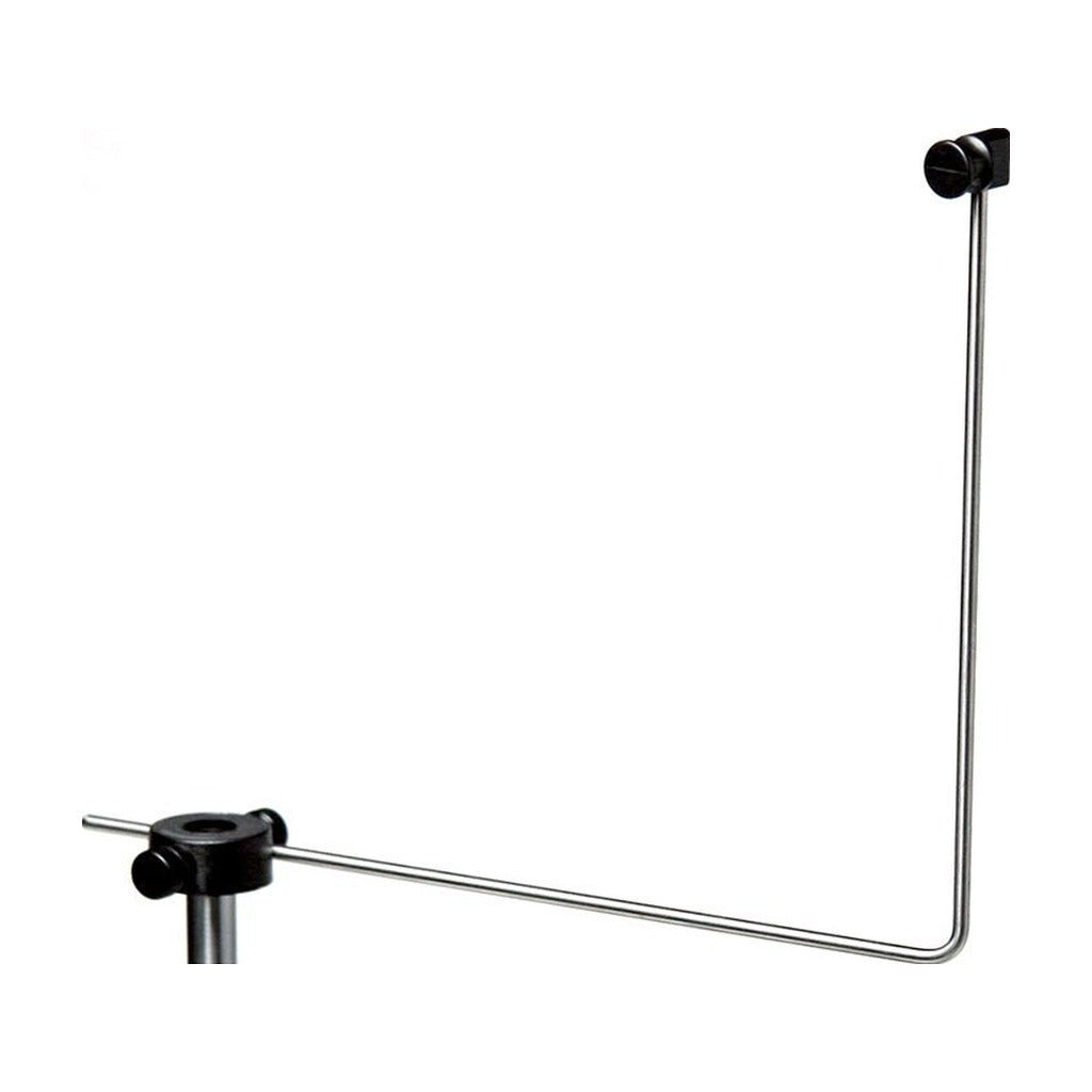 C&amp;F Design Bobbin Hanger - Fly Tying Accessories - Fly Fish Food