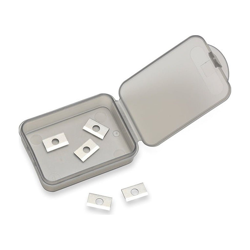 C&amp;F Design 3 - in - 1 Clipper/Spare Cutter - On Water Accessories - Fly Fish Food