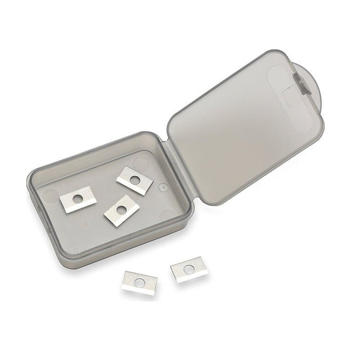 C&amp;F Design 3 - in - 1 Clipper/Spare Cutter - On Water Accessories - Fly Fish Food