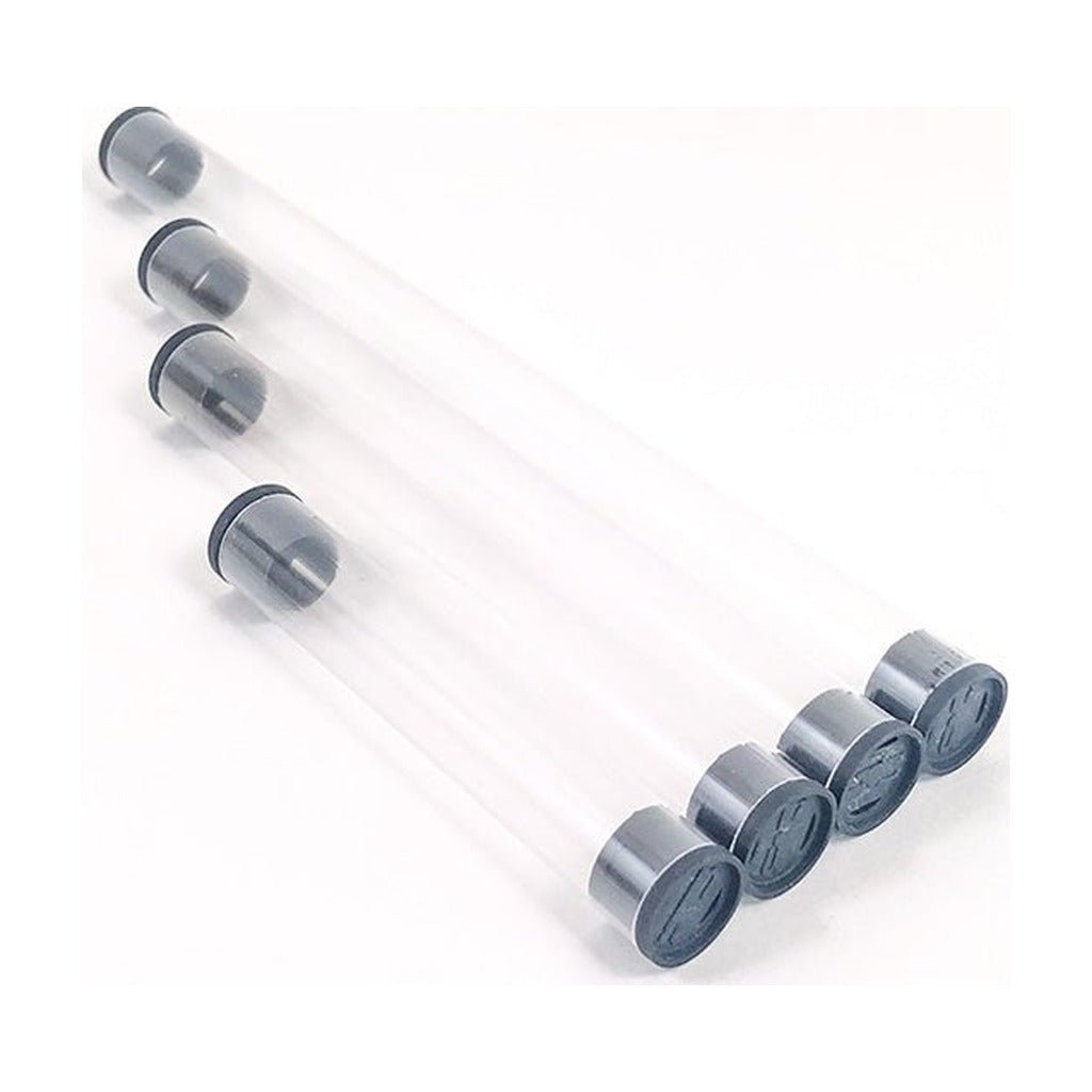 C&amp;F Design Spare Tubes (3) Pack - Fly Boxes - Fly Fish Food