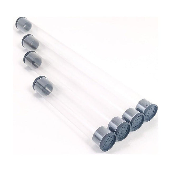 C&amp;F Design Spare Tubes (3) Pack - Fly Boxes - Fly Fish Food