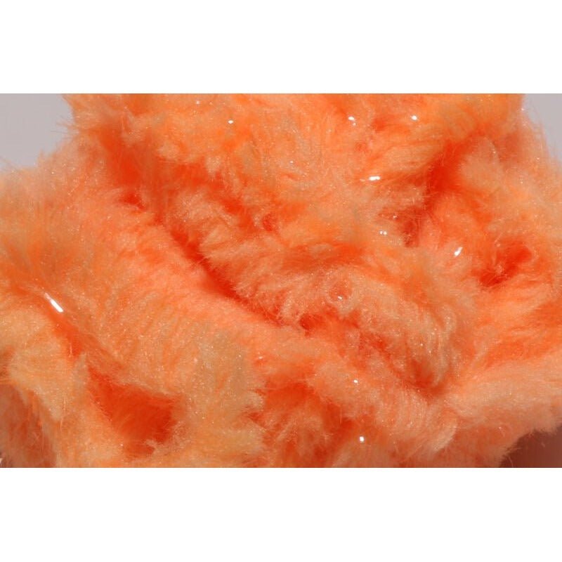 Hareline - Easy Egg Chenille - Chenille - Fly Fish Food