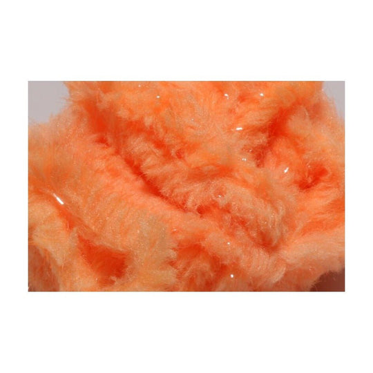 Hareline - Easy Egg Chenille - Chenille - Fly Fish Food