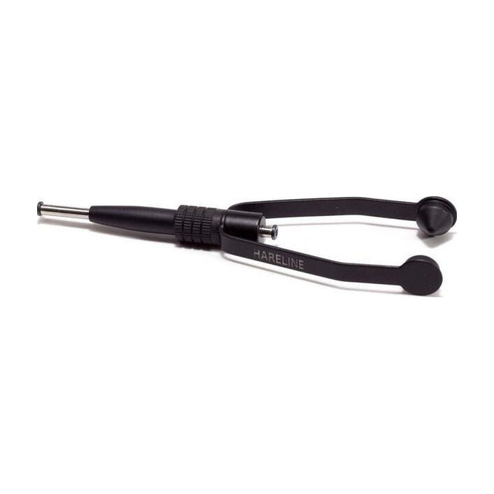 Hareline Premium Bobbin - Tying Tools - Fly Fish Food