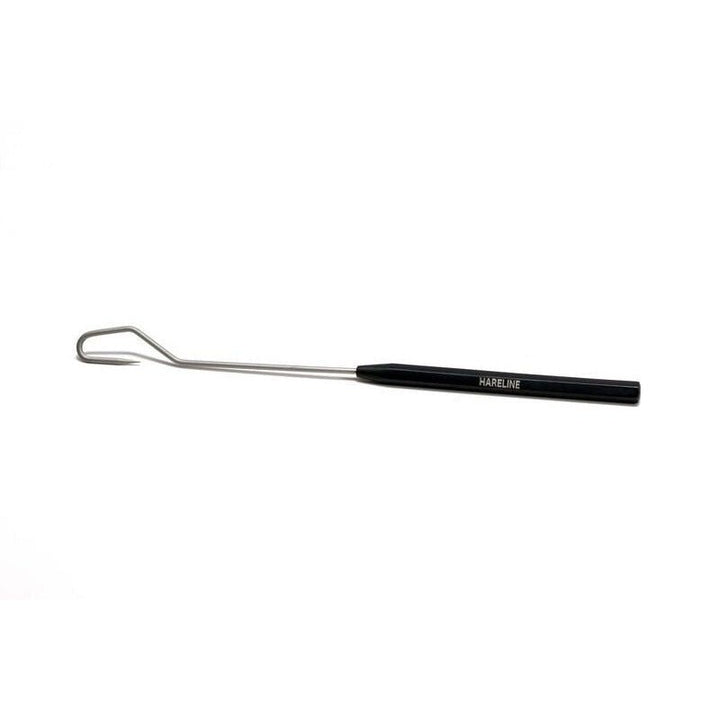 Hareline Dubbing Loop Hook - Tying Tools - Fly Fish Food