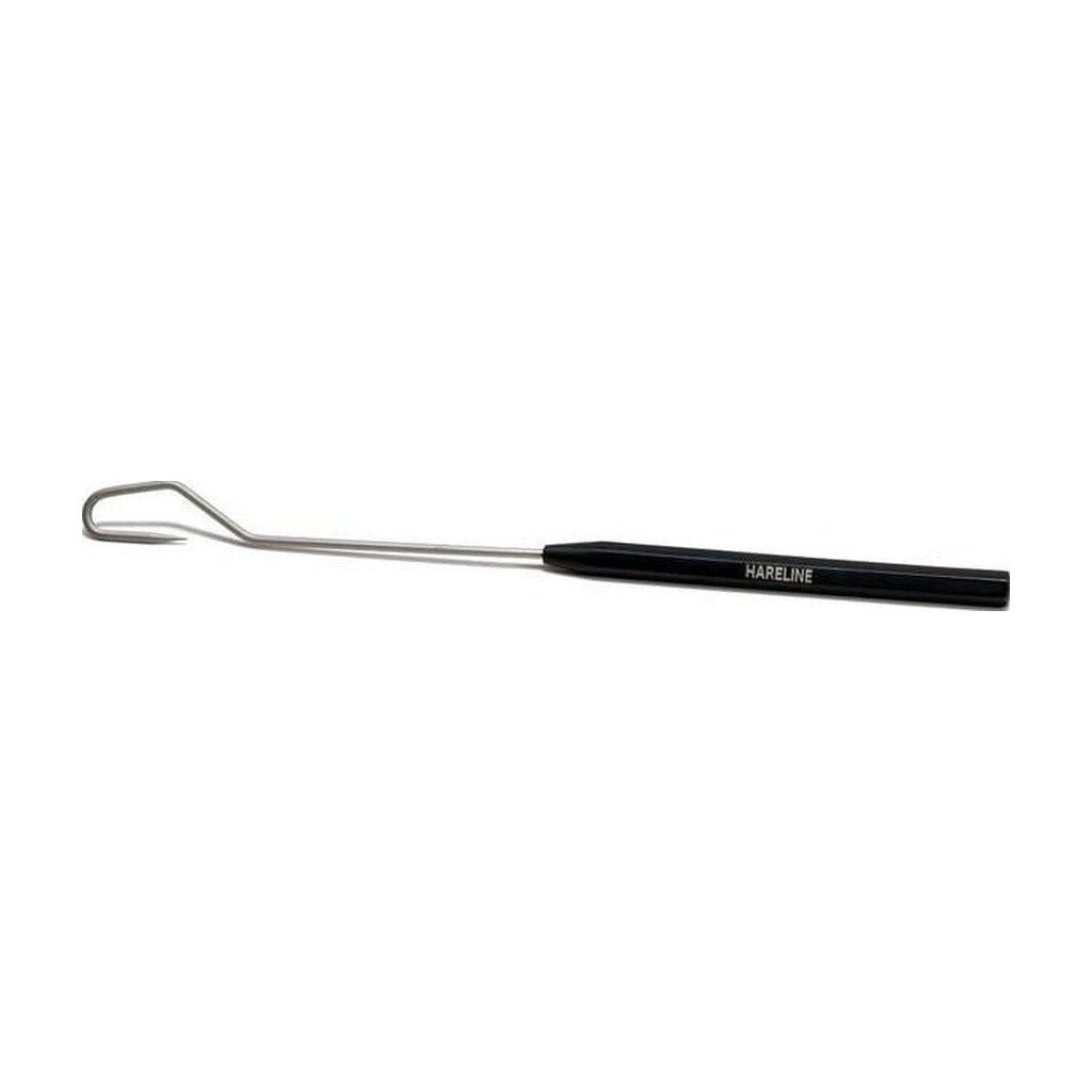 Hareline Dubbing Loop Hook - Tying Tools - Fly Fish Food