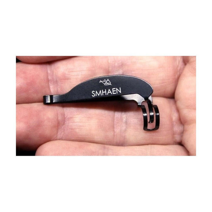 Smhaen Material Guard - Fly Tying Accessories - Fly Fish Food