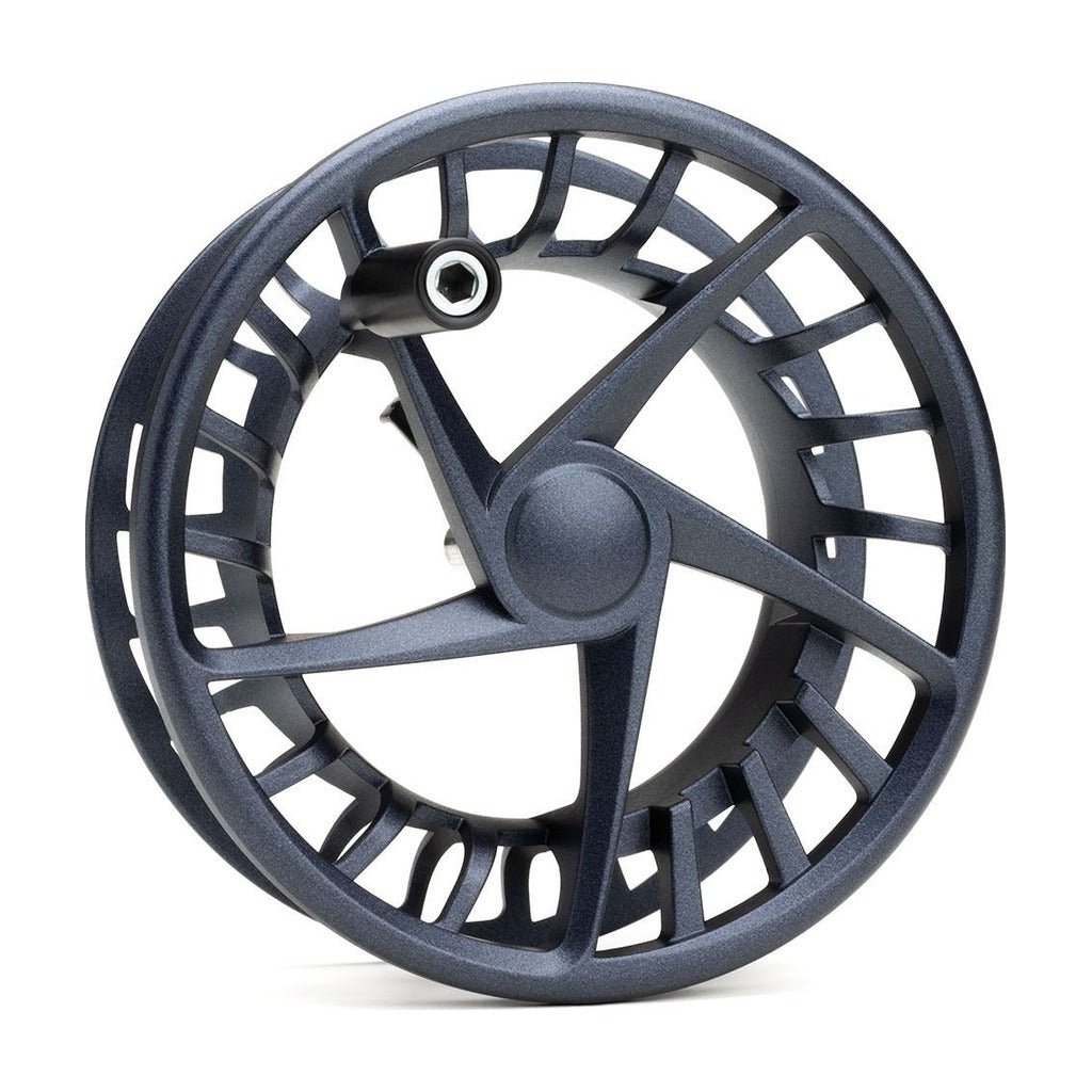 Lamson - Liquid/Remix S - Series Spool - Reels - Fly Fish Food