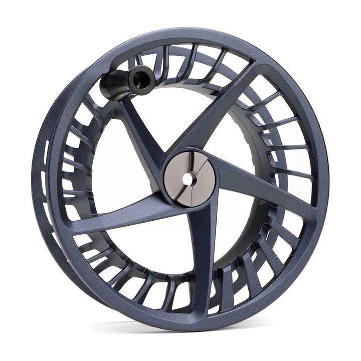 Lamson - Liquid Max Spool - Reels - Fly Fish Food