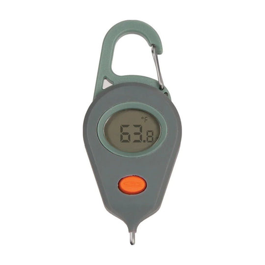 Fishpond - Riverkeeper Digital Thermometer - On Water Accessories - Fly Fish Food