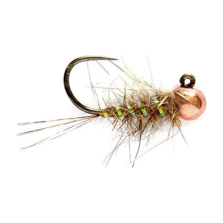 Yardley&