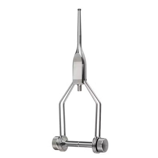 Stonfo Streamer Bobbin - Tools & Vises - Fly Fish Food