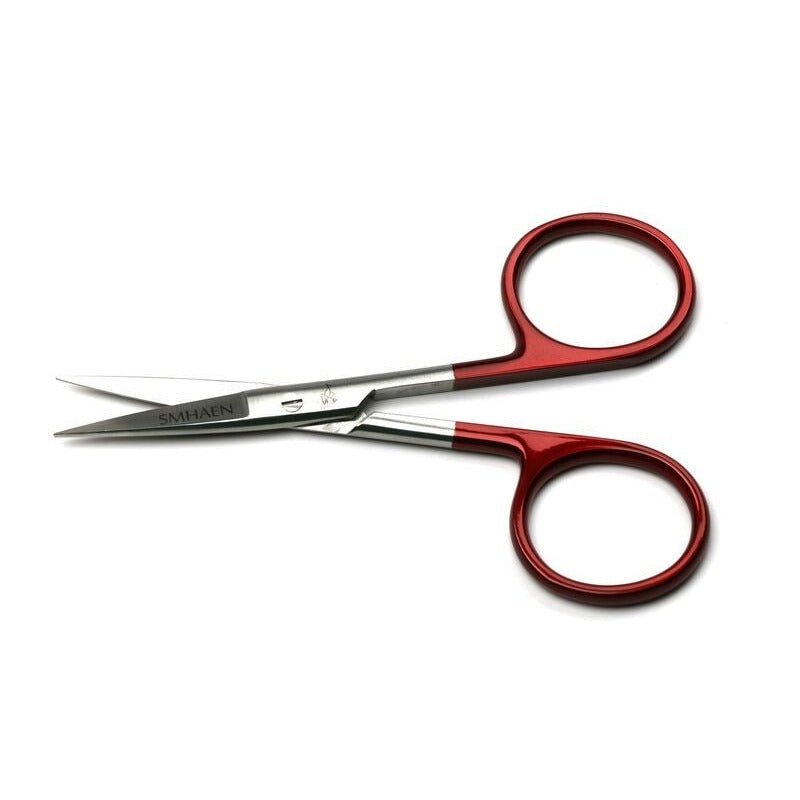Smhaen Tungsten Carbide 4.5