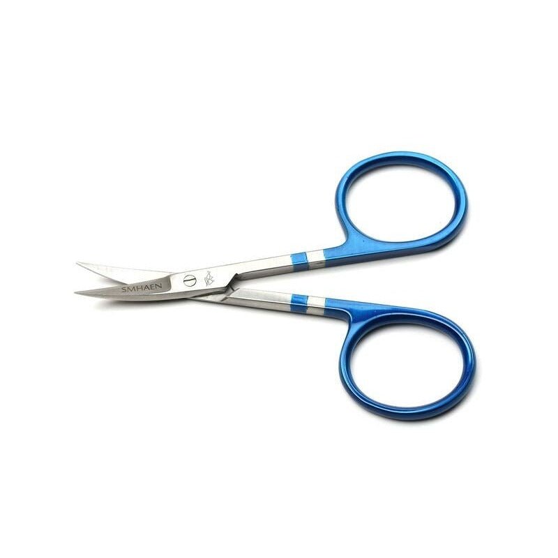 Smhaen Tungsten Carbide 4