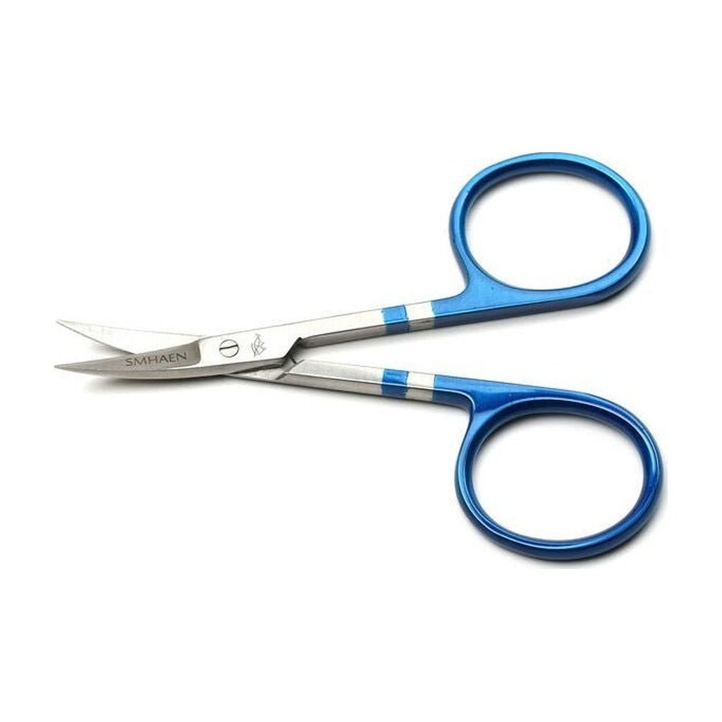 Smhaen Tungsten Carbide 4