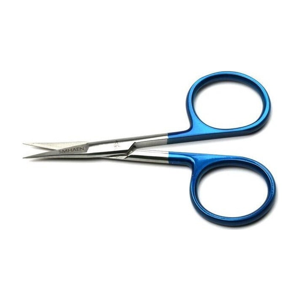 Smhaen Tungsten Carbide 4
