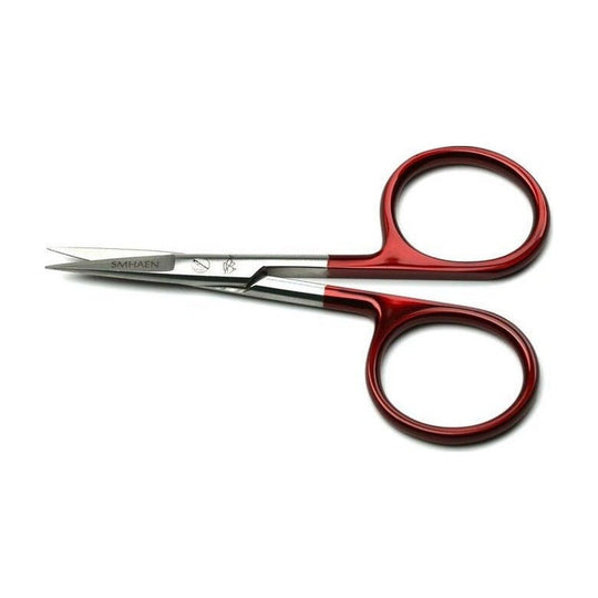 Smhaen Tungsten Carbide 4