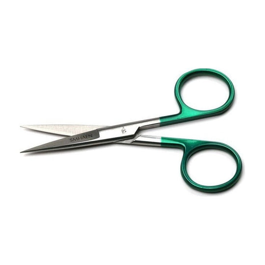 Smhaen Tungsten Carbide 5