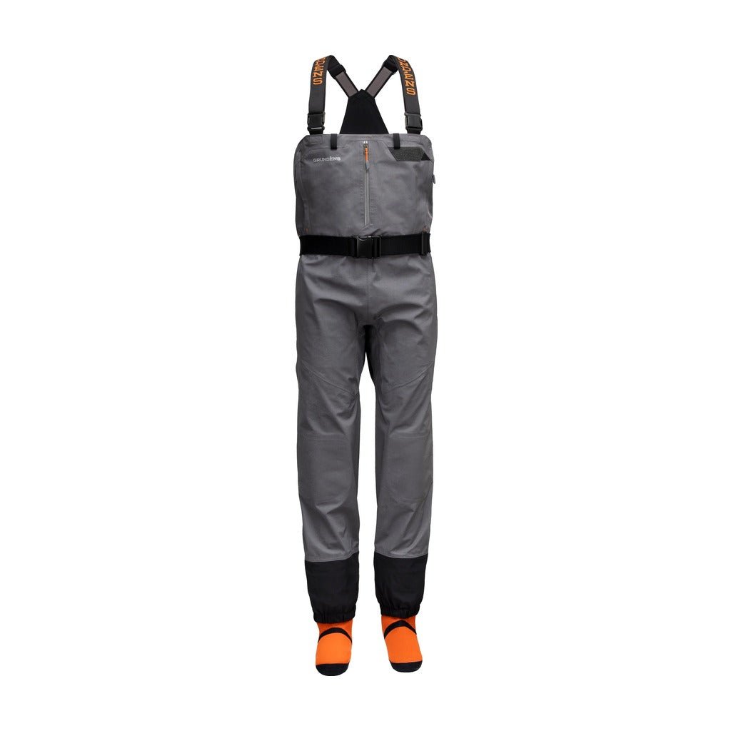 Grundens - Men&