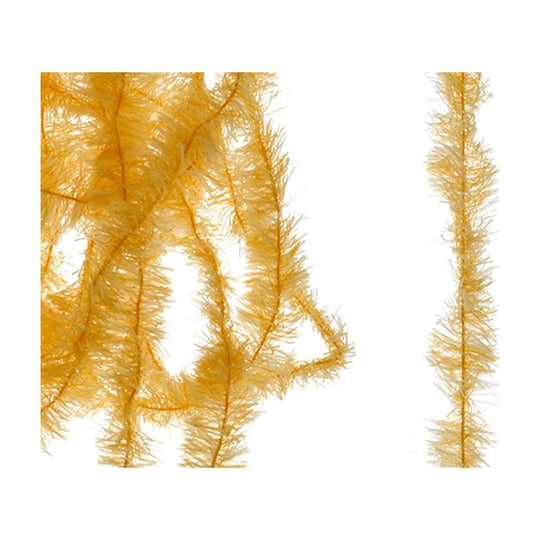 Senyo's Super Satin Chenille - 10MM - Chenille - Fly Fish Food
