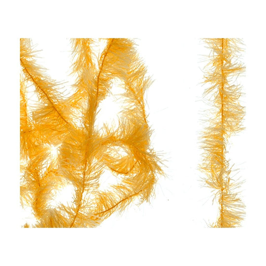 Senyo's Super Satin Chenille - 20MM - Chenille - Fly Fish Food
