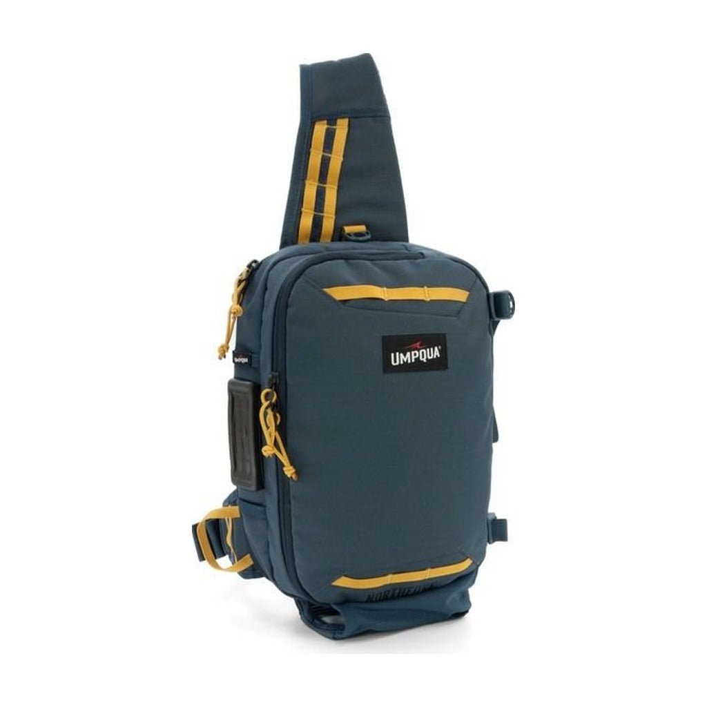 Northfork Sling Pack - Packs &amp; Bags - Fly Fish Food