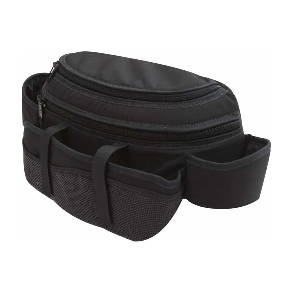 Frameless Cargo Pocket - Float Tubes &amp; Accessories - Fly Fish Food