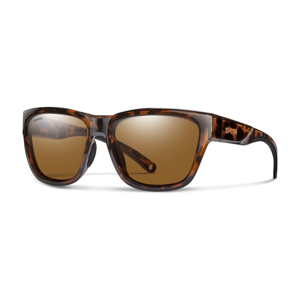 Smith Joya Sunglasses - Sunglasses - Fly Fish Food