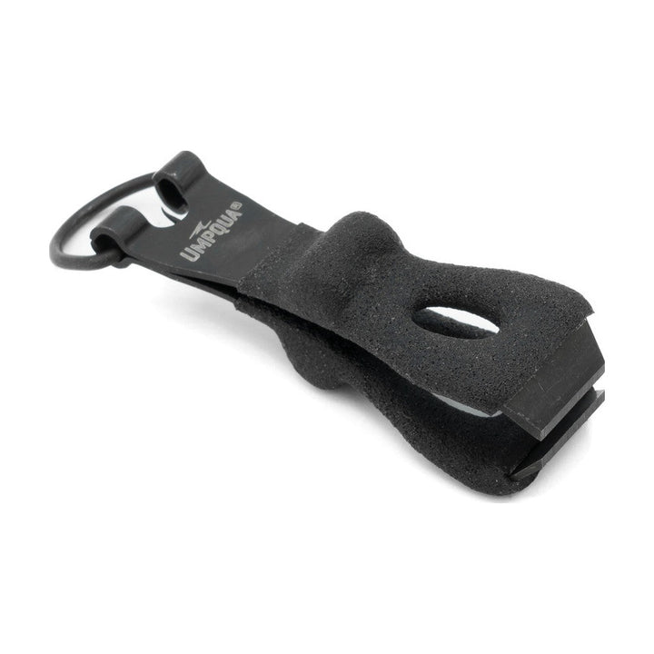 Umpqua - Rivergrip PS Nipper Tungsten Carbide - On Water Accessories - Fly Fish Food