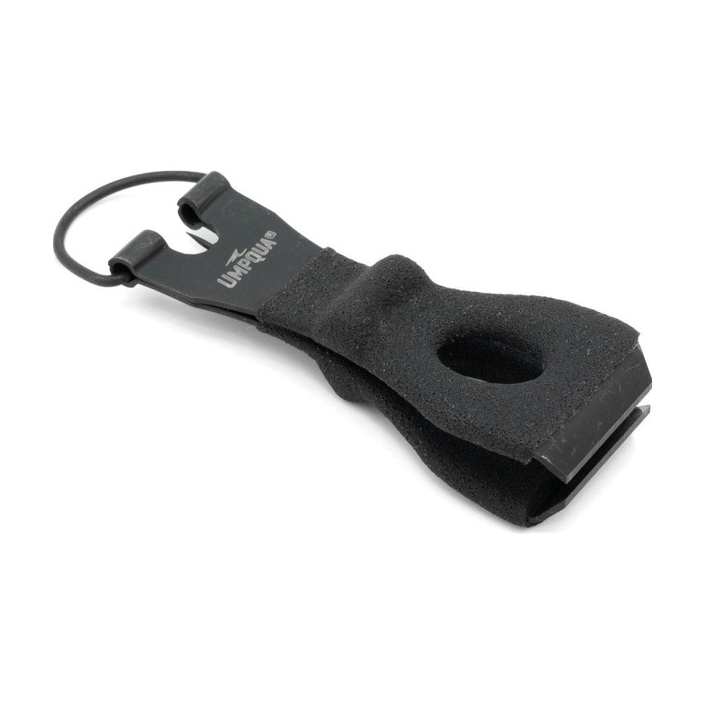 Umpqua - Rivergrip PS Big Nipper - On Water Accessories - Fly Fish Food