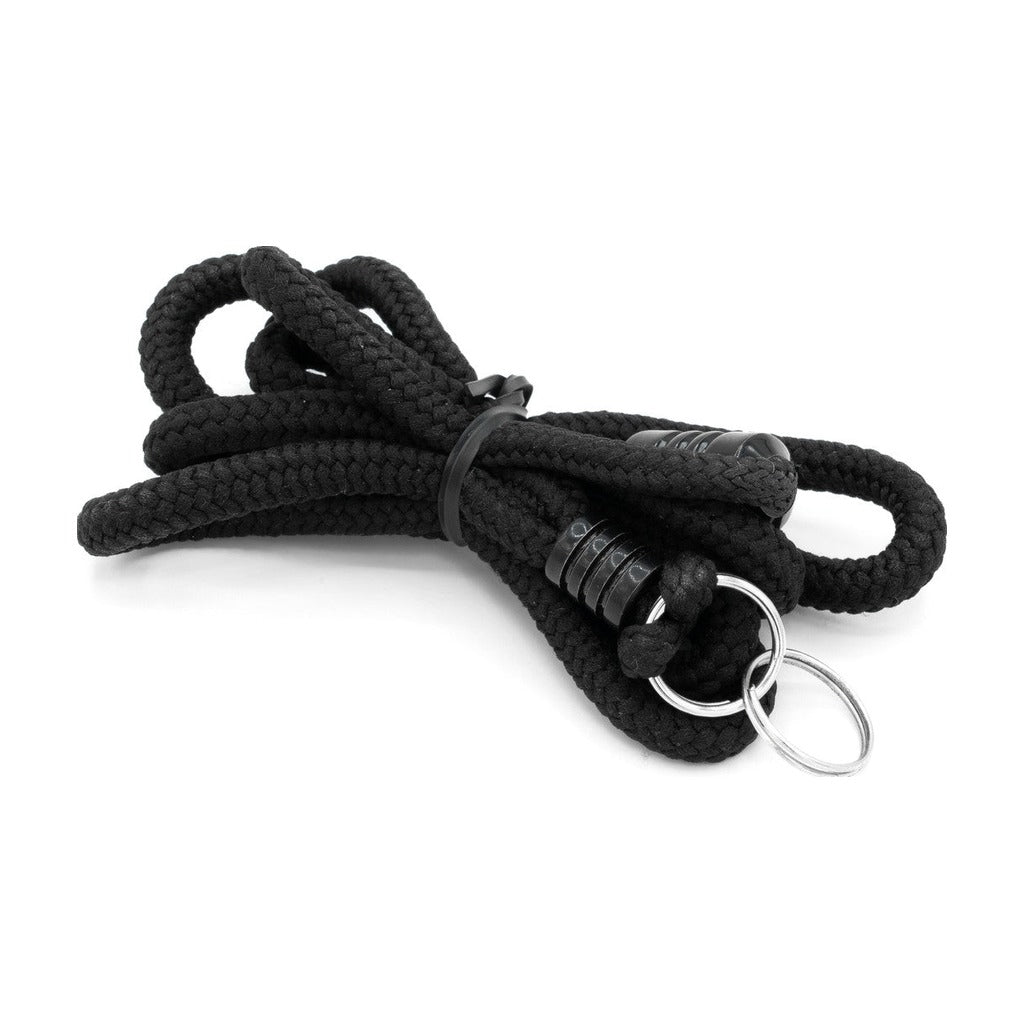 Umpqua - Rivergrip Lanyard - Black - On Water Accessories - Fly Fish Food
