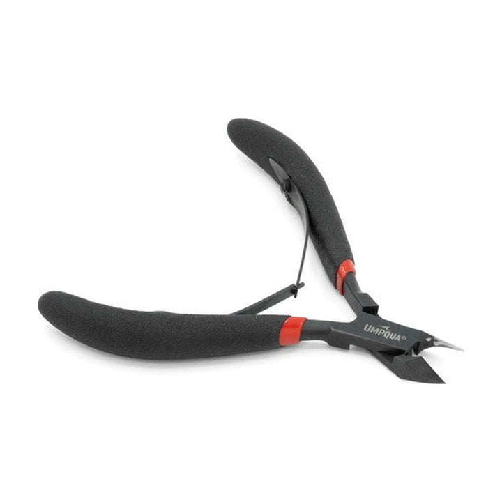 Umpqua - Rivergrip Cut - All Bench Tool - Tying Tools - Fly Fish Food