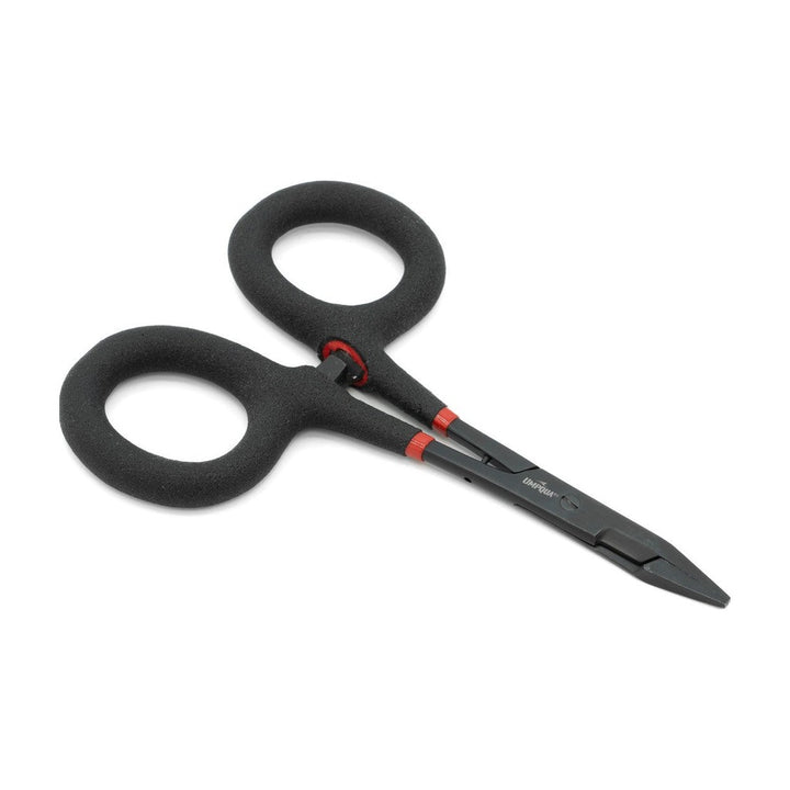 Umpqua - Rivergrip PS Debarb Pliers - On Water Accessories - Fly Fish Food