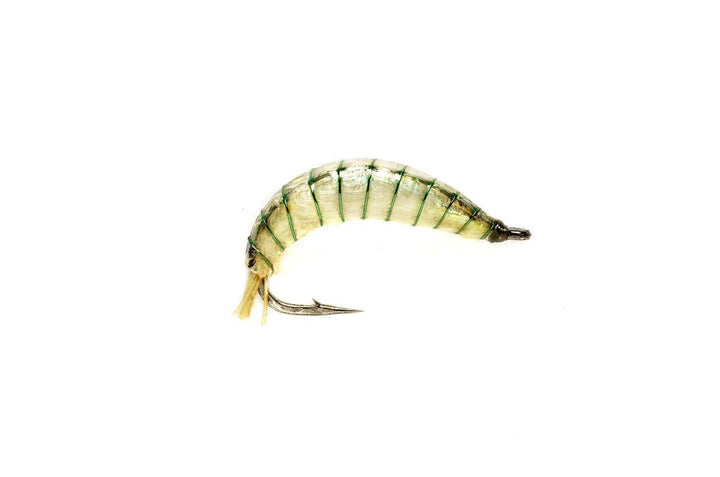 Tim&