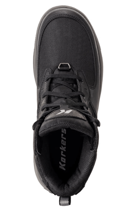 Korkers Stealth Sneaker - Boots &amp; Cleats - Fly Fish Food