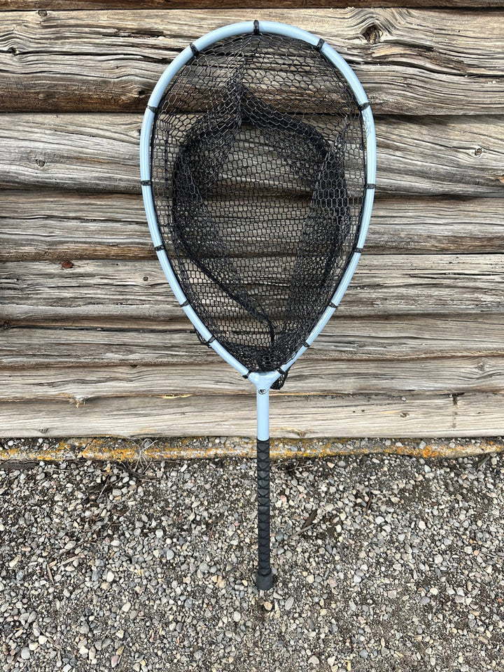 North Fork Nets - Trek Net