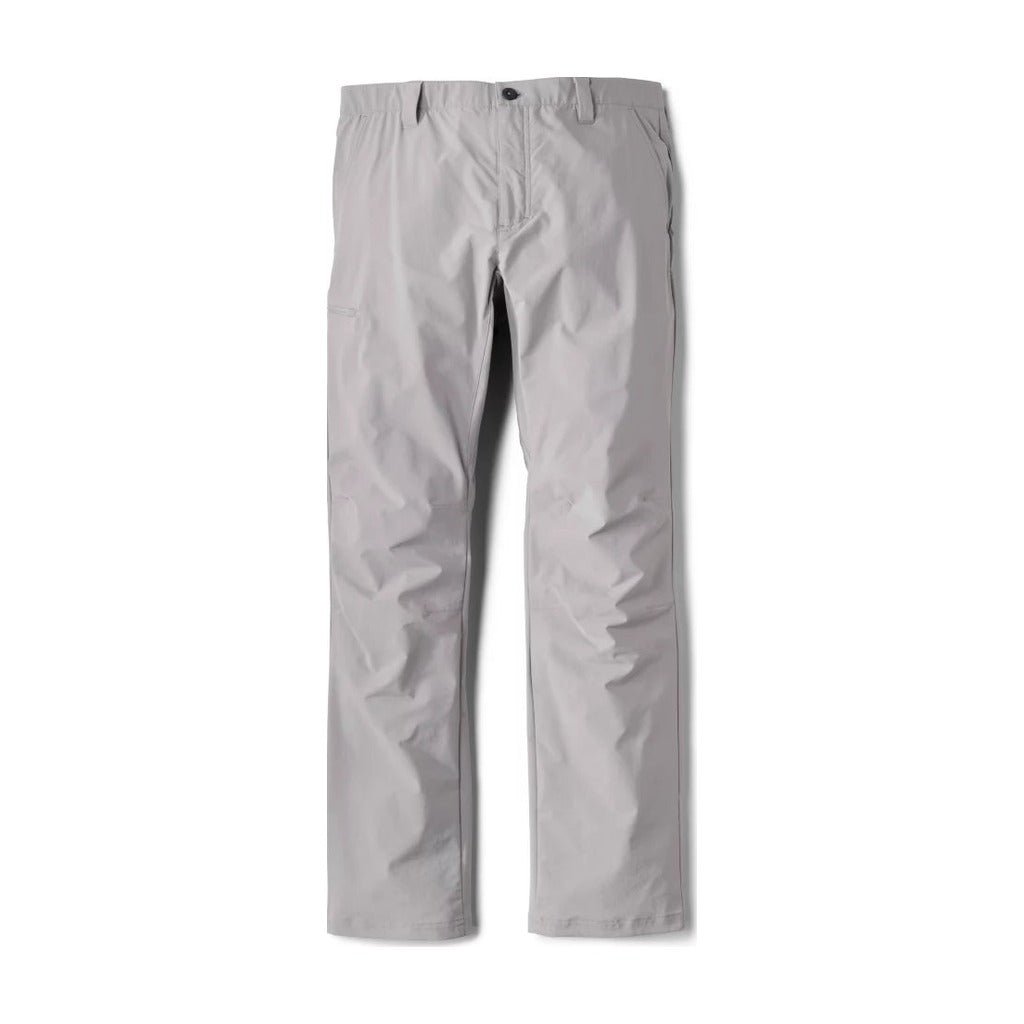 Orvis Jackson Quick Dry Pants - Gunmetal - Apparel - Fly Fish Food