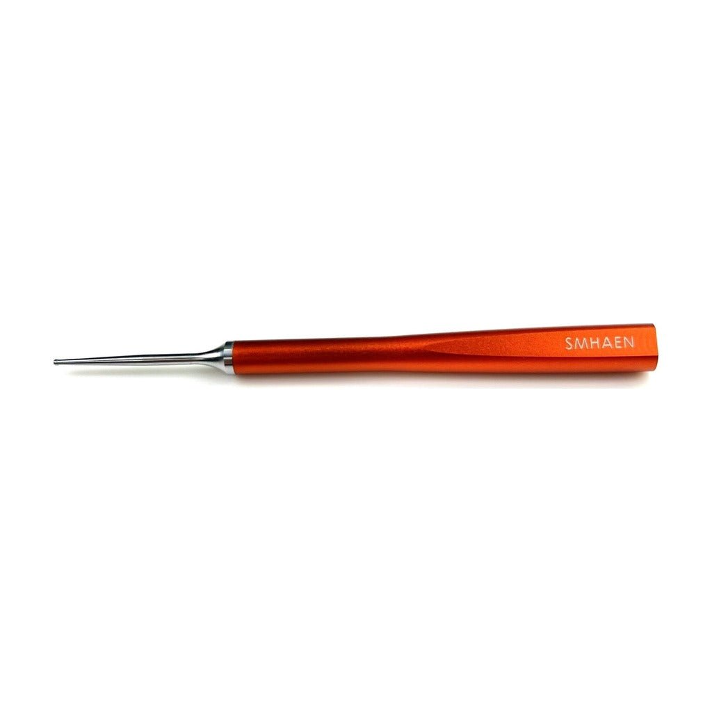 Smhaen Thread Splitter - Tying Tools - Fly Fish Food